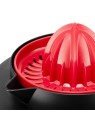 Bodum Ettore sulu spiede, 350 ml