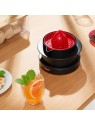 Bodum Ettore Соковыжималка, 350 мл