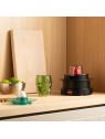 Bodum Ettore Соковыжималка, 350 мл