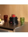 Bodum Ettore mahlapress, 350 ml