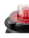Bodum Ettore Juicer, 350 ml