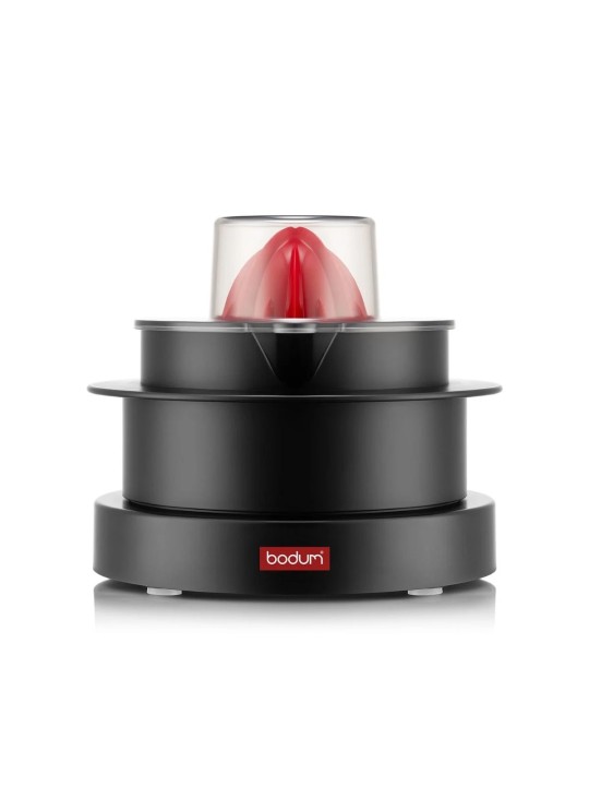 Bodum Ettore sulčiaspaudė, 350 ml