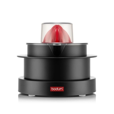 Bodum Ettore sulu spiede, 350 ml