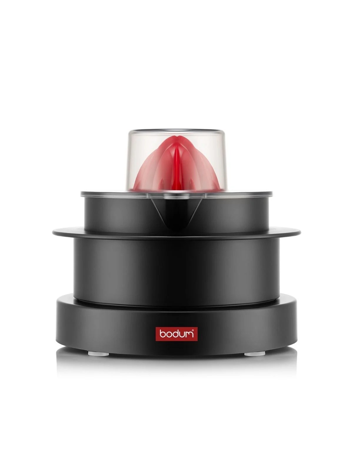 Bodum Ettore sulčiaspaudė, 350 ml