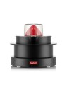 Bodum Ettore Соковыжималка, 350 мл