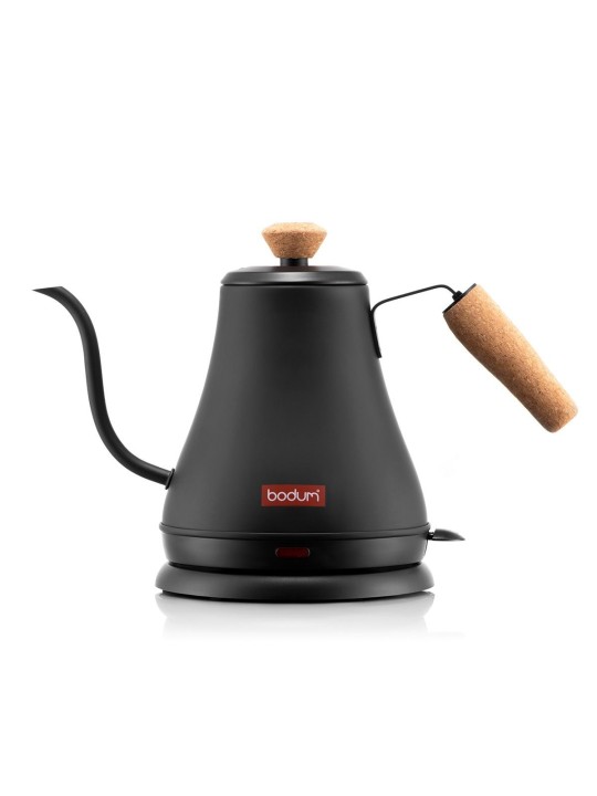 Bodum Melior virdulys, 0,8 l