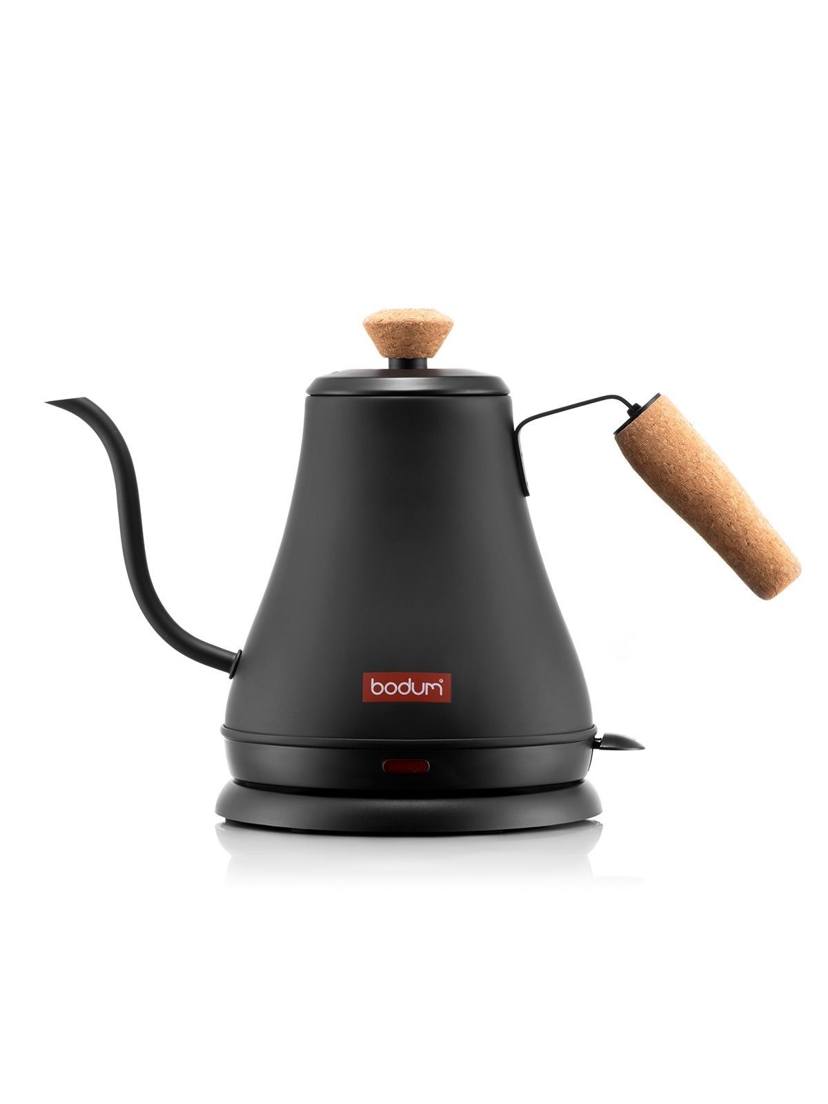Bodum Melior veekeetja, 0,8 l