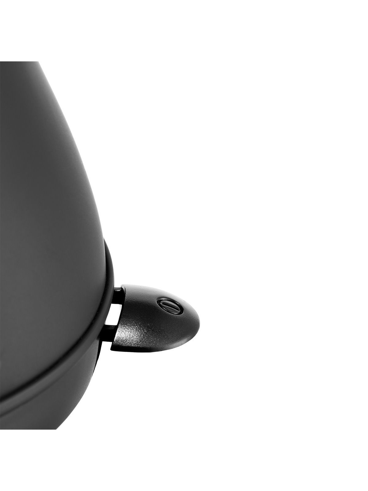 Bodum Melior virdulys, 0,8 l