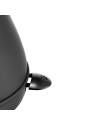 Bodum Melior virdulys, 0,8 l