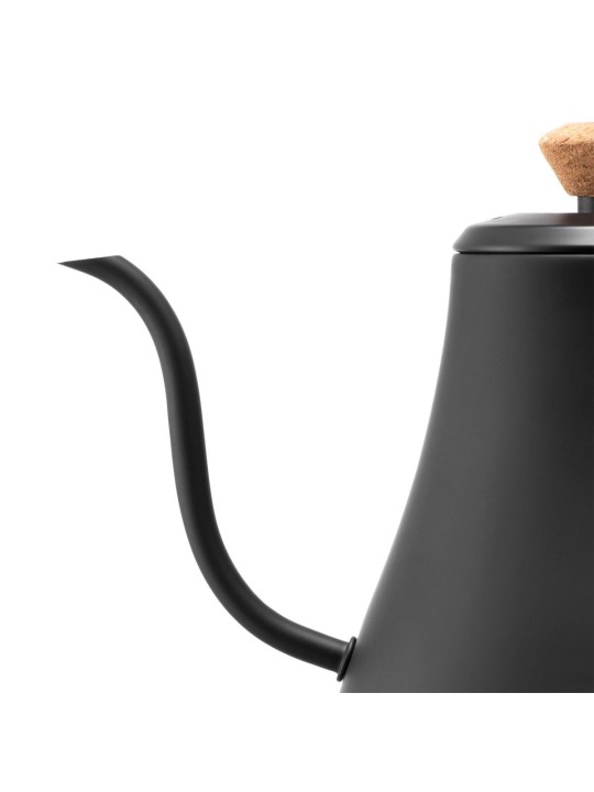 Bodum Melior Water Kettle, 0.8 L