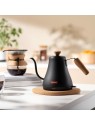 Bodum Melior veekeetja, 0,8 l