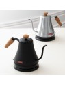 Bodum Melior Water Kettle, 0.8 L