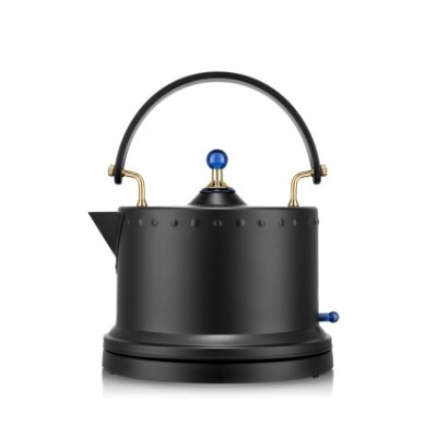 Bodum Ottoni vedenkeitin, 1,0 l