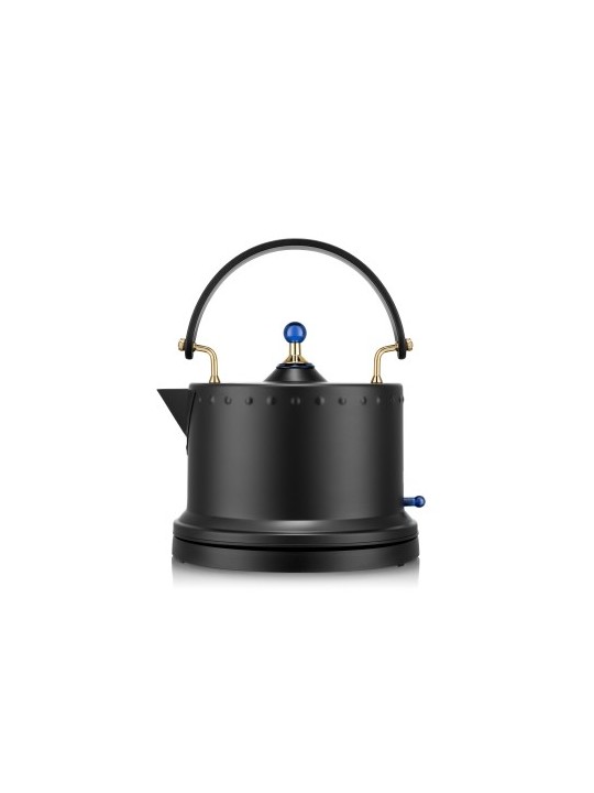 Bodum Ottoni Water Kettle, 1.0 L