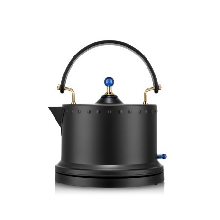 Bodum Ottoni vedenkeitin, 1,0 l