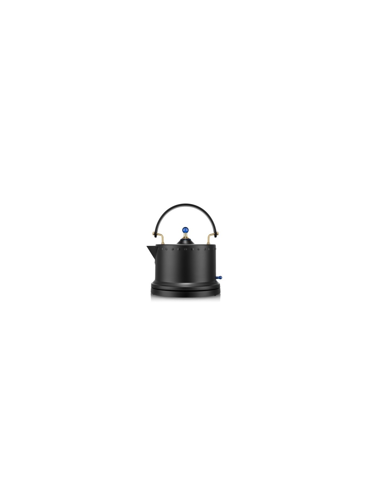 Bodum Ottoni virdulys, 1,0 l