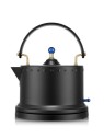 Bodum Ottoni Water Kettle, 1.0 L