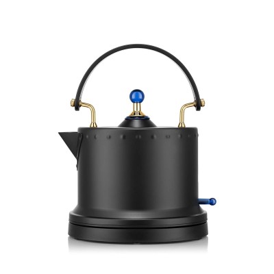 Bodum Ottoni vedenkeitin, 0,5 l