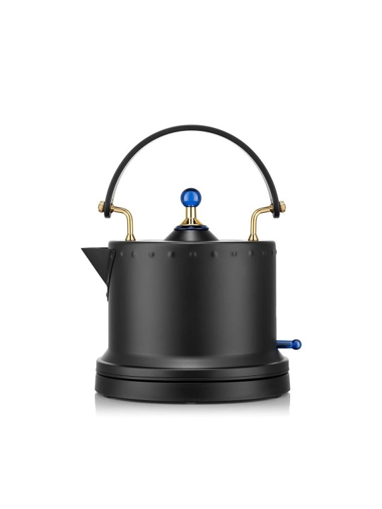 Bodum Ottoni tējkanna, 0,5 l