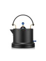 Bodum Ottoni Water Kettle, 0.5 L