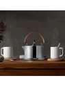 Bodum Ottoni Water Kettle, 0.5 L