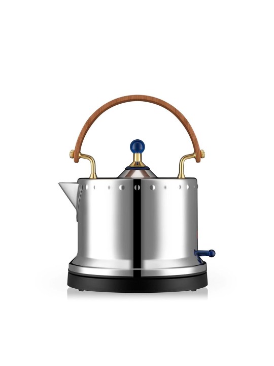 Bodum Ottoni Чайник, 0,5 л