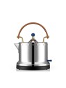 Bodum Ottoni tējkanna, 0,5 l