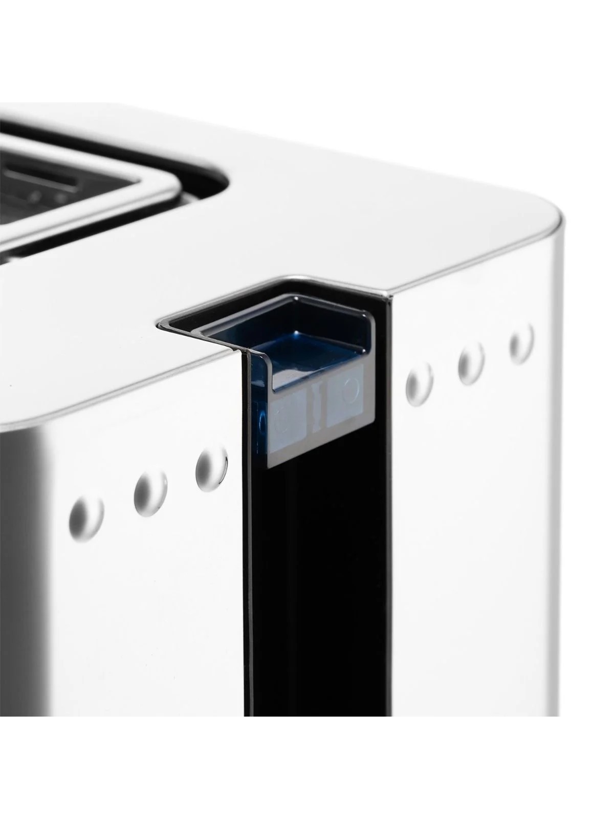 Bodum Ottoni Toaster, 2 Slices