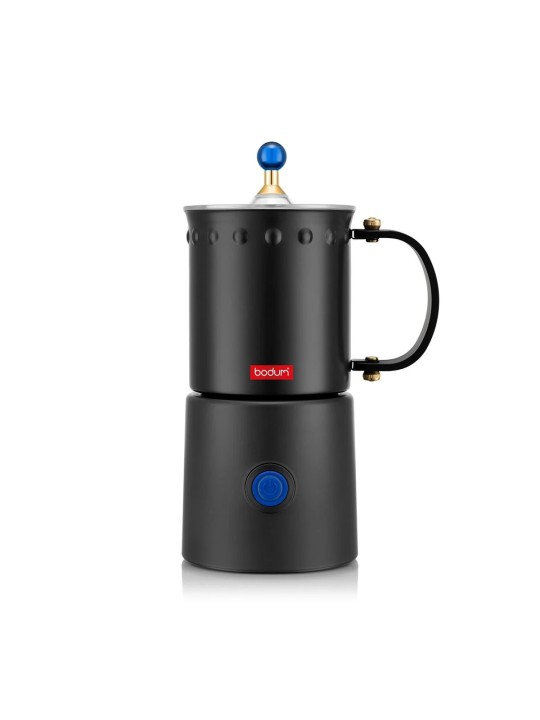 Bodum Ottoni Electric Milk Frother