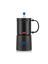 Bodum Ottoni Electric Milk Frother
