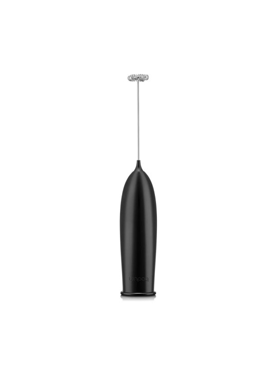 Bodum Schiuma Rechargeable Milk Frother
