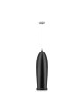 Bodum Schiuma Rechargeable Milk Frother