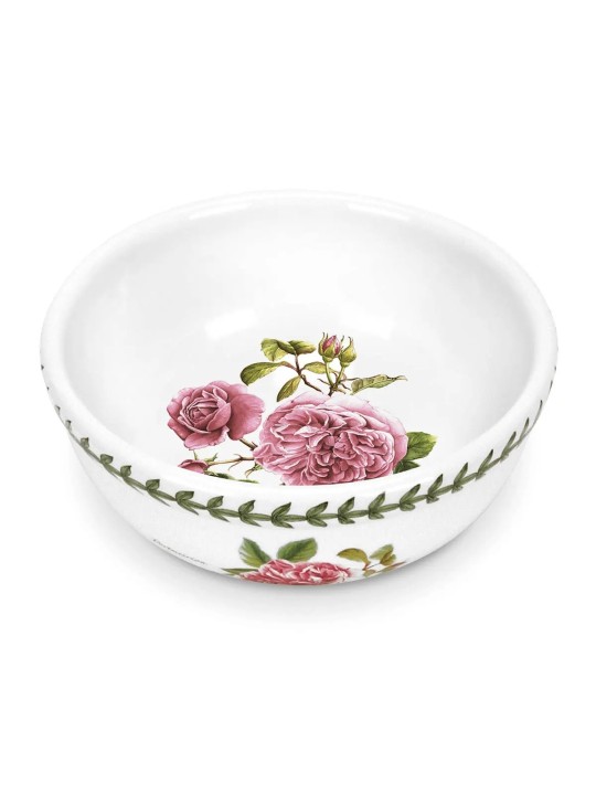 Portmeirion bļoda Botanic Roses, 20 cm