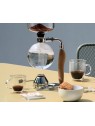 Bistro jumbo-kruus, topeltseinaga, 0,45 l (2 tk)