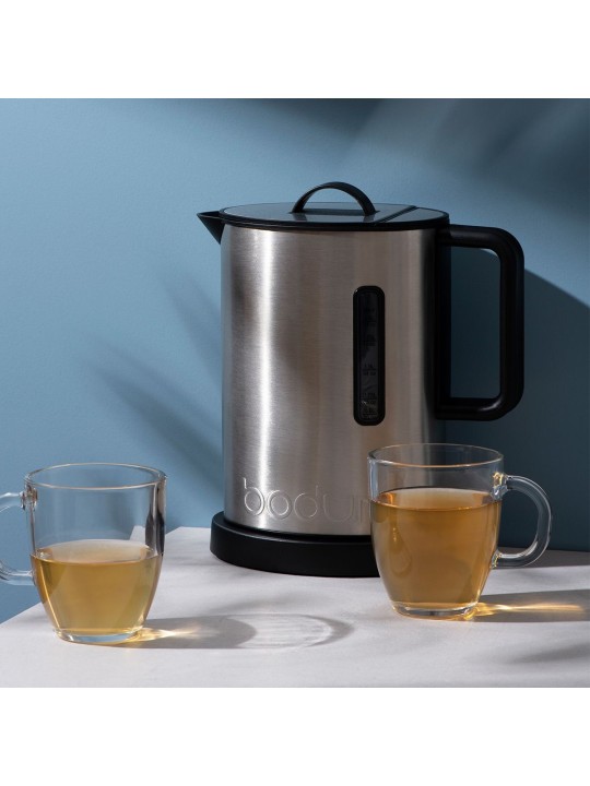 Bodum Bistro kafijas krūze, 0,35 l