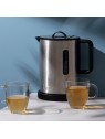 Bistro kavos puodelis, 0,35 l