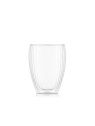 Bodum Pavina Стакан с двойными стенками, 0,32 л (2 шт.)