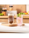 Bodum Pavina topeltseinaga klaas, 0,45 l (2 tk)