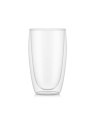 Bodum Pavina Стакан с двойными стенками, 0,45 л (2 шт.)