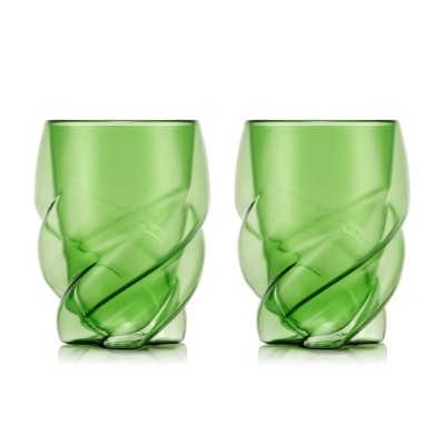 Bodum Pavina Paris Стакан с двойными стенками, 0,27 л (2 шт.)