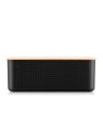 Bodum Bistro Bread Box, Large