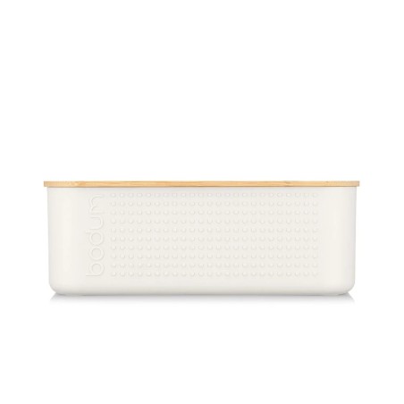 Bodum Bistro Bread Box, Small