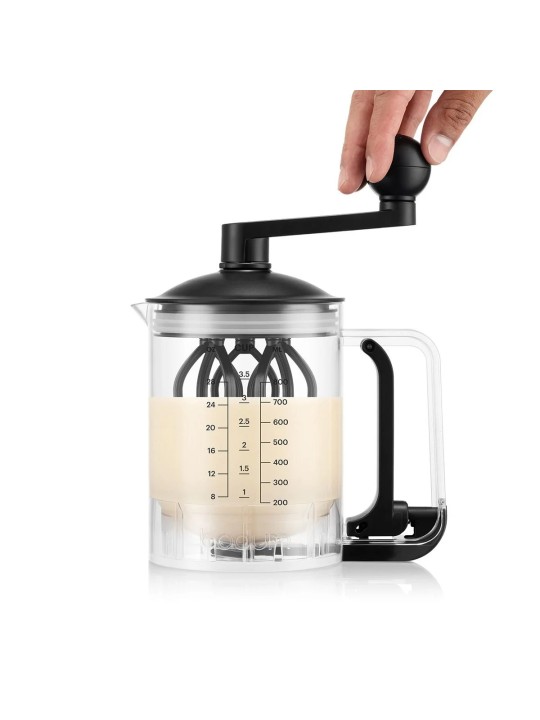 Bodum Bistro pannkoogitainasegaja