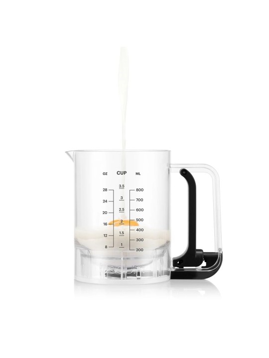 Bodum Bistro Приспособление для приготовления блинов (Миксер-дозатор)