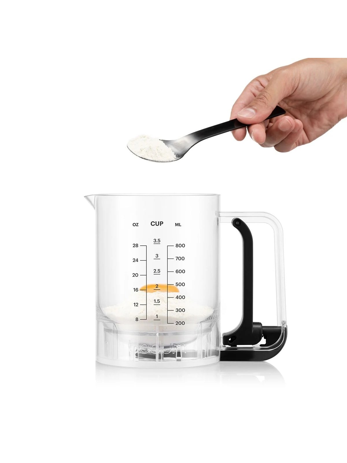 Bodum Bistro Pancake Maker