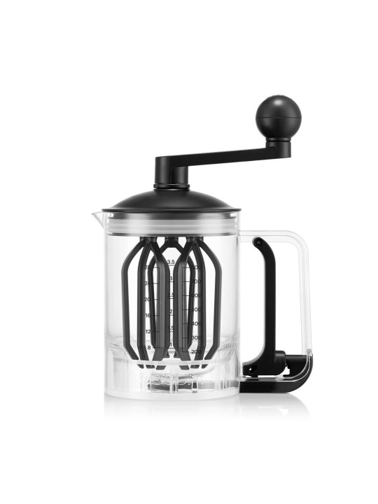Bodum Bistro Pancake Maker
