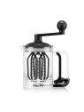Bodum Bistro Pancake Maker