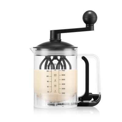 Bodum Bistro Приспособление для приготовления блинов (Миксер-дозатор)