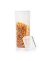 Bodum Canteen uzglabāšanas trauku komplekts (12 gab.)