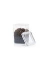 Bodum Canteen Storage Jars (Set of 12)